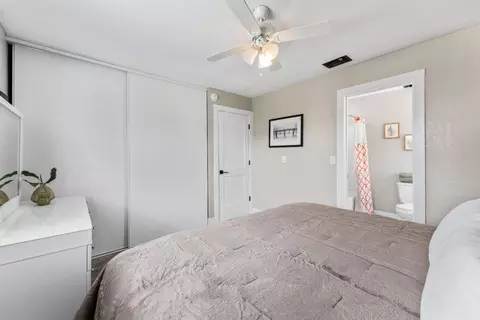4331 Elton, Olivehurst, CA 95961 photo 15