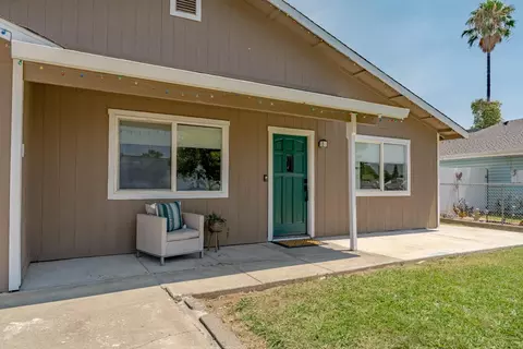 4331 Elton, Olivehurst, CA 95961 photo 36