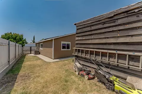 4331 Elton, Olivehurst, CA 95961 photo 25