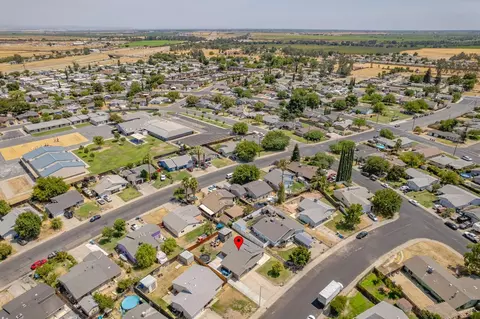 4331 Elton, Olivehurst, CA 95961 photo 44