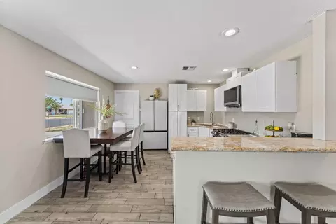 4331 Elton, Olivehurst, CA 95961 photo 7
