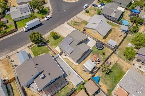4331 Elton, Olivehurst, CA 95961 photo 59