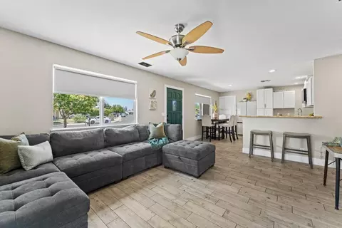 4331 Elton, Olivehurst, CA 95961 photo 5