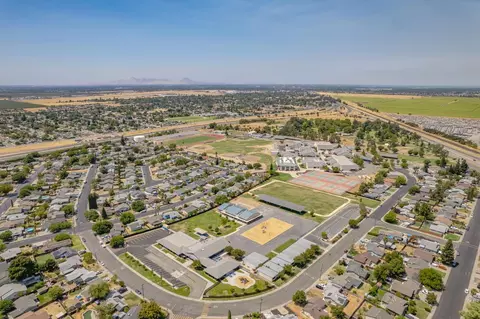 4331 Elton, Olivehurst, CA 95961 photo 49