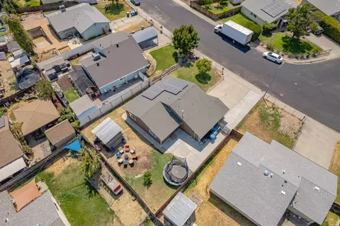 4331 Elton, Olivehurst, CA 95961 photo 61