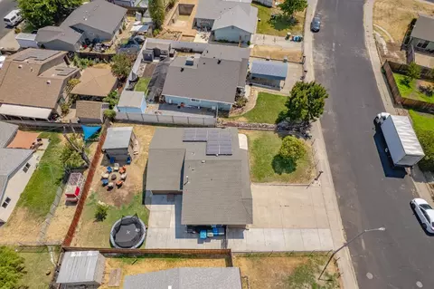 4331 Elton, Olivehurst, CA 95961 photo 62