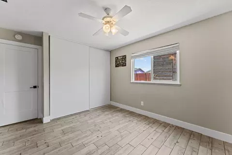 4331 Elton, Olivehurst, CA 95961 photo 22