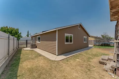 4331 Elton, Olivehurst, CA 95961 photo 26