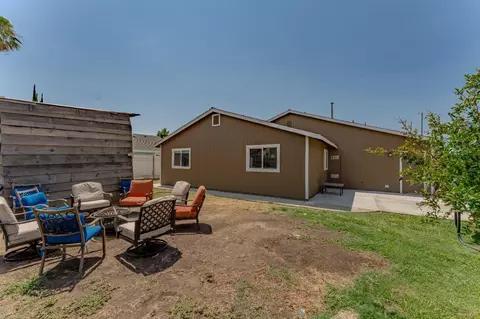 4331 Elton, Olivehurst, CA 95961 photo 30