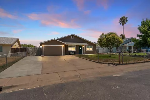 4331 Elton, Olivehurst, CA 95961 photo 1
