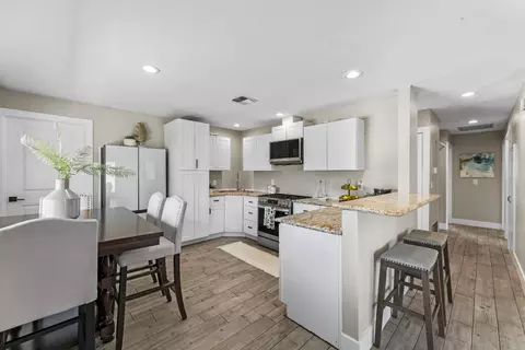 4331 Elton, Olivehurst, CA 95961 photo 8