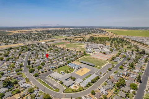 4331 Elton, Olivehurst, CA 95961 photo 40