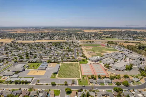 4331 Elton, Olivehurst, CA 95961 photo 48