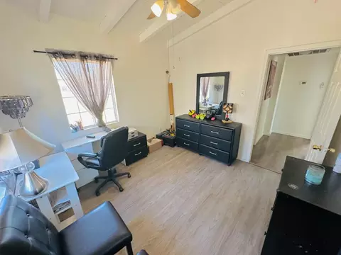 1210 Hilltop Ln, Modesto, CA 95358 photo 10
