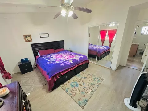 1210 Hilltop Ln, Modesto, CA 95358 photo 9