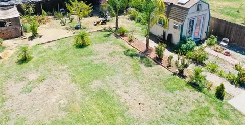 1210 Hilltop Ln, Modesto, CA 95358 photo 19