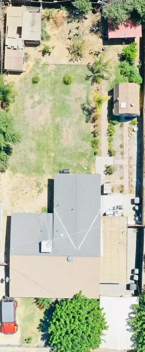 1210 Hilltop Ln, Modesto, CA 95358 photo 21
