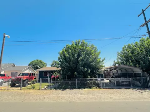 1210 Hilltop Ln, Modesto, CA 95358 photo 4