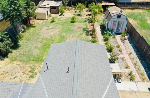 1210 Hilltop Ln, Modesto, CA 95358 photo 18