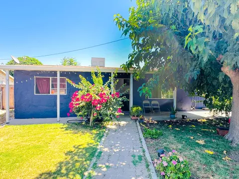 1210 Hilltop Ln, Modesto, CA 95358 photo 2