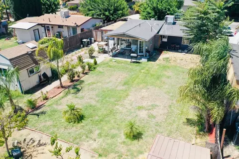1210 Hilltop Ln, Modesto, CA 95358 photo 20