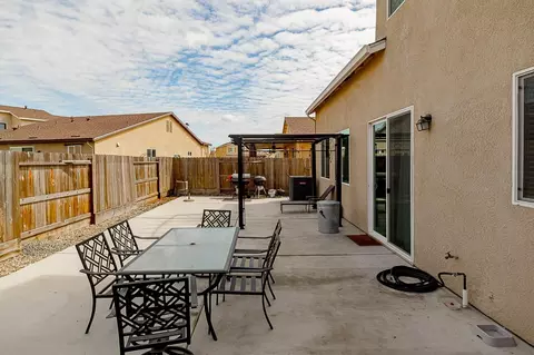 769 Andrea Dr, Merced, CA 95348 photo 34