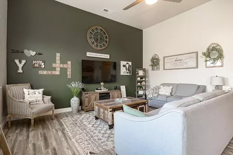 769 Andrea Dr, Merced, CA 95348 photo 3