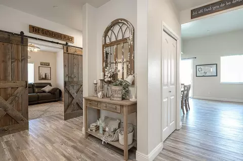 769 Andrea Dr, Merced, CA 95348 photo 4