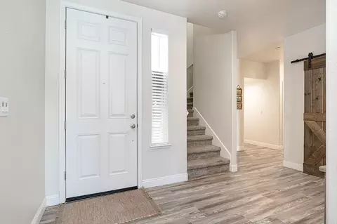769 Andrea Dr, Merced, CA 95348 photo 8