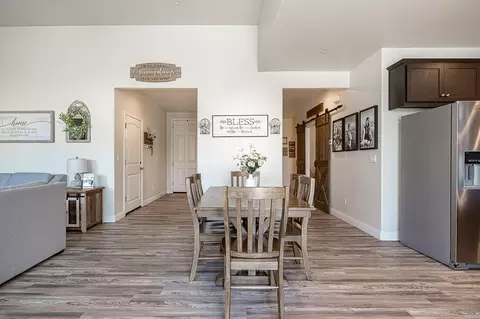 769 Andrea Dr, Merced, CA 95348 photo 14