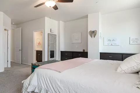 769 Andrea Dr, Merced, CA 95348 photo 26
