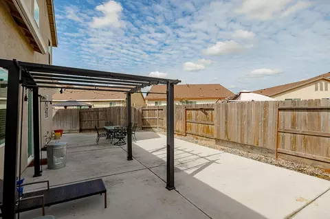 769 Andrea Dr, Merced, CA 95348 photo 32