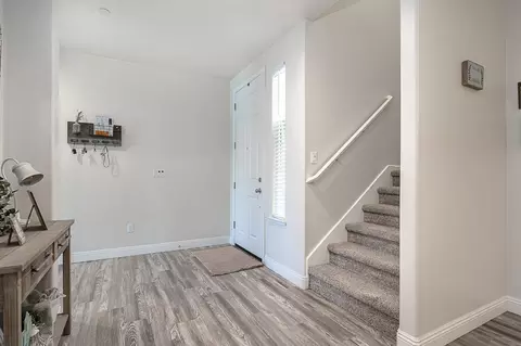 769 Andrea Dr, Merced, CA 95348 photo 7