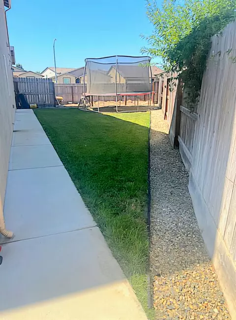 769 Andrea Dr, Merced, CA 95348 photo 35