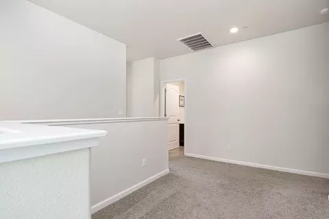 769 Andrea Dr, Merced, CA 95348 photo 23