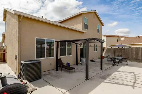 769 Andrea Dr, Merced, CA 95348 photo 33