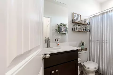769 Andrea Dr, Merced, CA 95348 photo 11