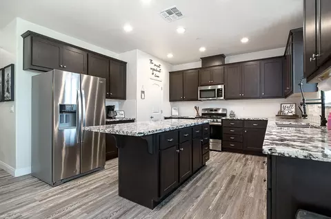 769 Andrea Dr, Merced, CA 95348 photo 15