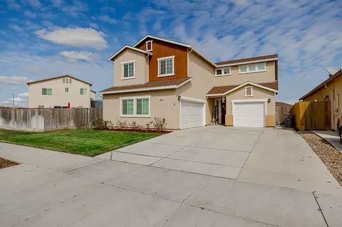 769 Andrea Dr, Merced, CA 95348 photo 1
