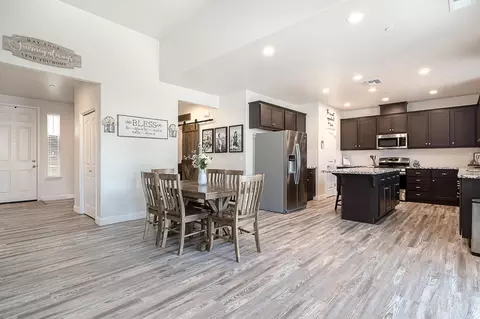 769 Andrea Dr, Merced, CA 95348 photo 13