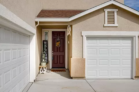 769 Andrea Dr, Merced, CA 95348 photo 2