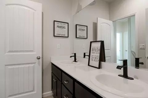 769 Andrea Dr, Merced, CA 95348 photo 29