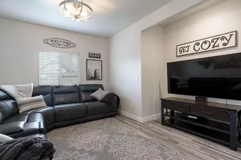 769 Andrea Dr, Merced, CA 95348 photo 10