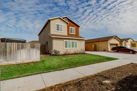 769 Andrea Dr, Merced, CA 95348 photo 5