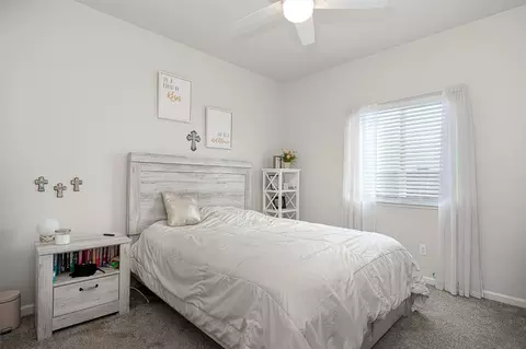 769 Andrea Dr, Merced, CA 95348 photo 22