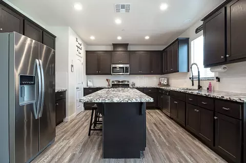769 Andrea Dr, Merced, CA 95348 photo 16