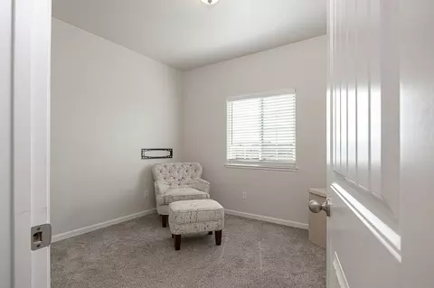 769 Andrea Dr, Merced, CA 95348 photo 30