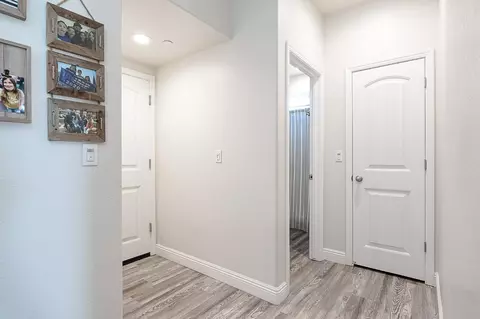 769 Andrea Dr, Merced, CA 95348 photo 9