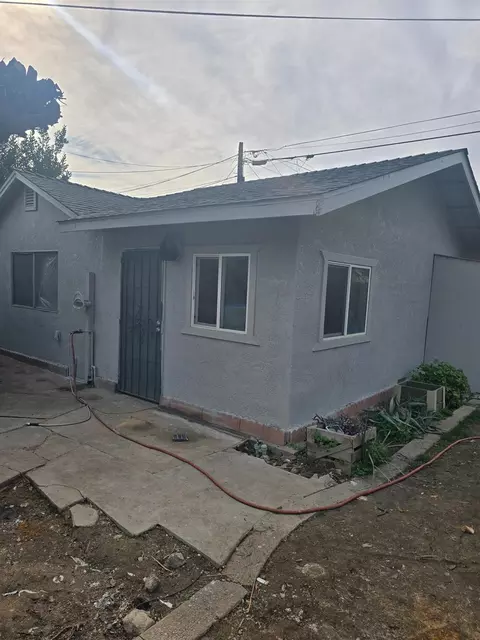 442 Leon Ave, Modesto, CA 95351 photo 3