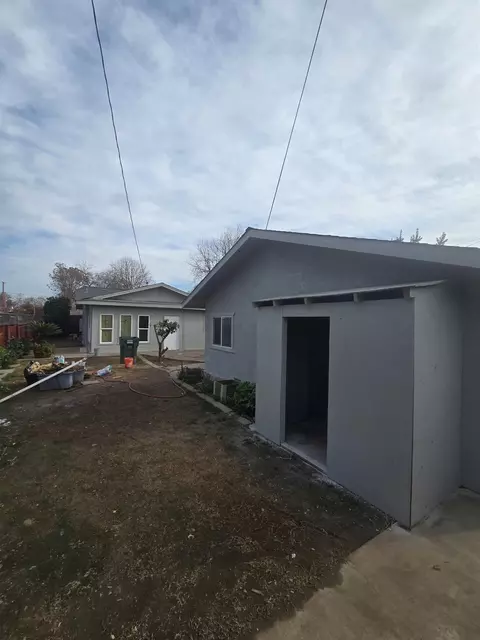 442 Leon Ave, Modesto, CA 95351 photo 4